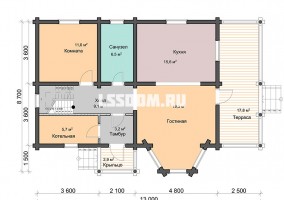 plan-1