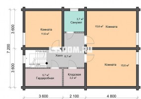 plan-2