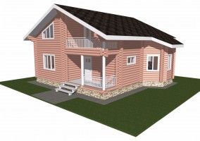 весна 2 Рисунок # 1