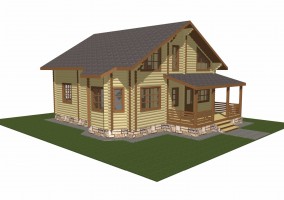 аквамарин Рисунок # 1