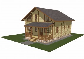 аквамарин Рисунок # 4