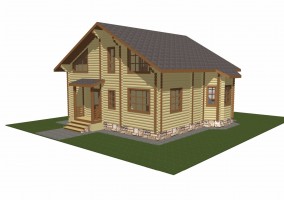 аквамарин Рисунок # 2