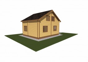 пушкино Рисунок # 2