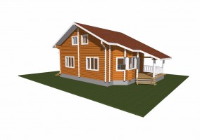 лилия-3 Рисунок # 1