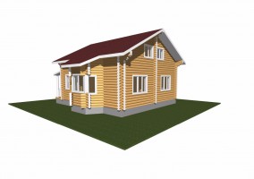лилия Рисунок # 4