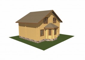краков Рисунок # 2