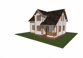 комфорт Рисунок # 2