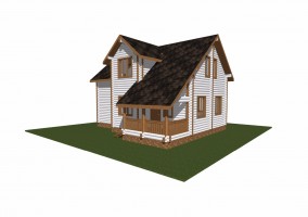 комфорт Рисунок # 4