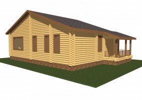 рандеву Рисунок # 2